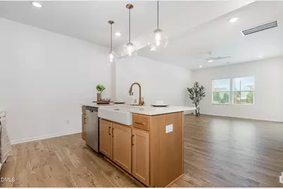 153 N District Avenue, Clayton, NC 27527 - Photo 11