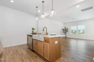 153 N District Ave, Clayton, NC 27527 - Photo 11