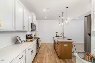 153 N District Ave, Clayton, NC 27527 - Photo 23