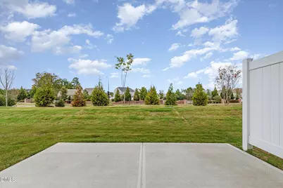 153 N District Avenue, Clayton, NC 27527 - Photo 35