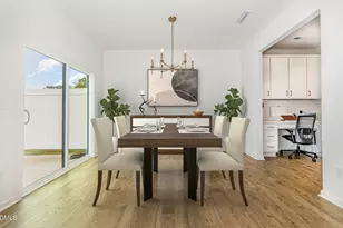 153 N District Ave, Clayton, NC 27527 - Photo 17