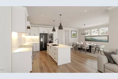 712 Grayhaven Place, Raleigh, NC 27606 - Photo 3