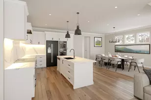 712 Grayhaven Pl, Raleigh, NC 27606 - Photo 3