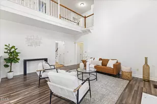 2044 Muirfield Village Way, Raleigh, NC 27604 - Photo 13