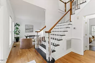 2044 Muirfield Village Way, Raleigh, NC 27604 - Photo 25