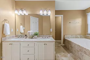 2044 Muirfield Village Way, Raleigh, NC 27604 - Photo 43