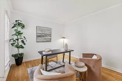 2044 Muirfield Village Way, Raleigh, NC 27604 - Photo 7