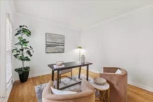 2044 Muirfield Village Way, Raleigh, NC 27604 - Photo 7