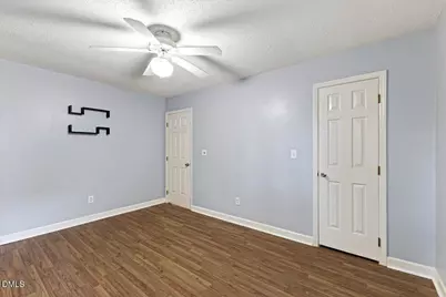 2044 Muirfield Village Way, Raleigh, NC 27604 - Photo 31