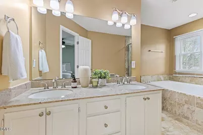 2044 Muirfield Village Way, Raleigh, NC 27604 - Photo 41