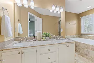 2044 Muirfield Village Way, Raleigh, NC 27604 - Photo 41