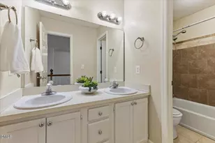 2044 Muirfield Village Way, Raleigh, NC 27604 - Photo 29