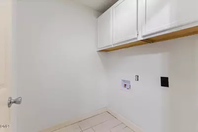 2044 Muirfield Village Way, Raleigh, NC 27604 - Photo 35