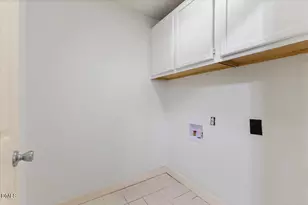 2044 Muirfield Village Way, Raleigh, NC 27604 - Photo 35