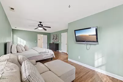 2044 Muirfield Village Way, Raleigh, NC 27604 - Photo 39