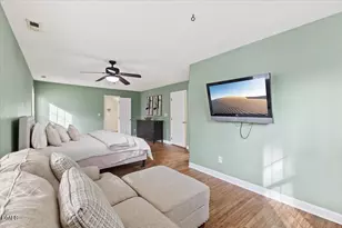 2044 Muirfield Village Way, Raleigh, NC 27604 - Photo 39