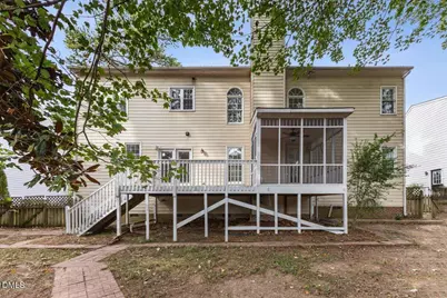 2044 Muirfield Village Way, Raleigh, NC 27604 - Photo 53