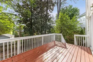 2044 Muirfield Village Way, Raleigh, NC 27604 - Photo 49