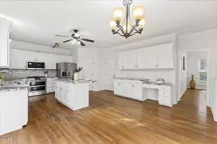 2044 Muirfield Village Way, Raleigh, NC 27604 - Photo 15