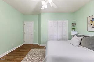 2044 Muirfield Village Way, Raleigh, NC 27604 - Photo 23