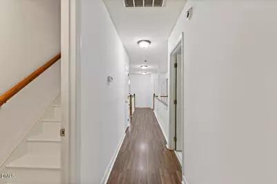 2044 Muirfield Village Way, Raleigh, NC 27604 - Photo 47