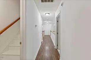 2044 Muirfield Village Way, Raleigh, NC 27604 - Photo 47