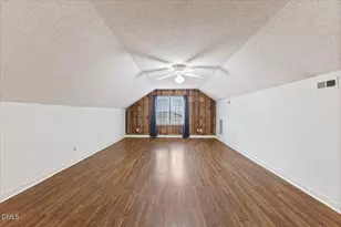 2044 Muirfield Village Way, Raleigh, NC 27604 - Photo 45