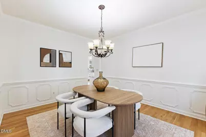 2044 Muirfield Village Way, Raleigh, NC 27604 - Photo 9