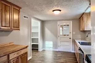 9590 Amis Chapel Rd, Oxford, NC 27565 - Photo 7