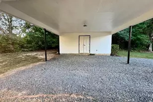 9590 Amis Chapel Rd, Oxford, NC 27565 - Photo 21