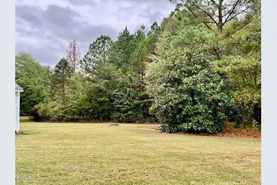 9590 Amis Chapel Road, Oxford, NC 27565 - Photo 27