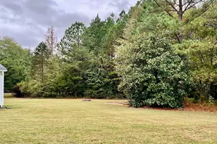 9590 Amis Chapel Rd, Oxford, NC 27565 - Photo 27