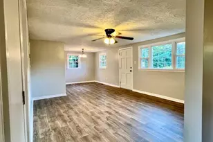 9590 Amis Chapel Rd, Oxford, NC 27565 - Photo 15