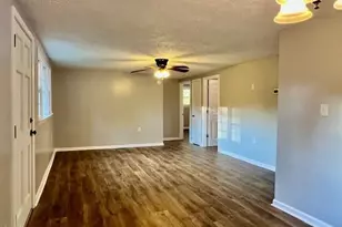 9590 Amis Chapel Rd, Oxford, NC 27565 - Photo 5