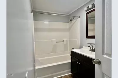 9590 Amis Chapel Road, Oxford, NC 27565 - Photo 13