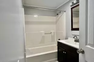 9590 Amis Chapel Rd, Oxford, NC 27565 - Photo 13