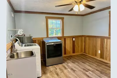 9590 Amis Chapel Road, Oxford, NC 27565 - Photo 17