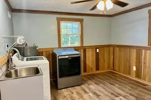 9590 Amis Chapel Rd, Oxford, NC 27565 - Photo 17