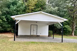 9590 Amis Chapel Rd, Oxford, NC 27565 - Photo 3