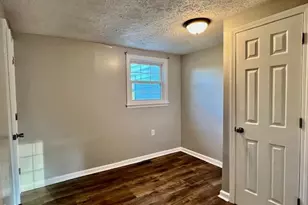 9590 Amis Chapel Rd, Oxford, NC 27565 - Photo 11