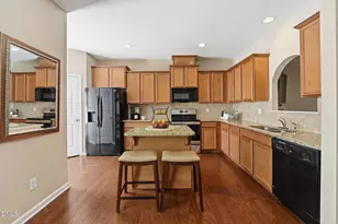 711 Keystone Park Dr, Morrisville, NC 27560 - Photo 3