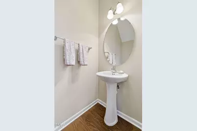 711 Keystone Park Drive #90, Morrisville, NC 27560 - Photo 13