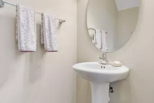 711 Keystone Park Dr, Morrisville, NC 27560 - Photo 13