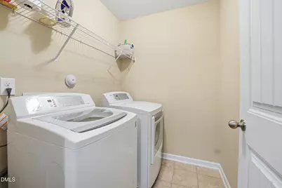 711 Keystone Park Drive #90, Morrisville, NC 27560 - Photo 17