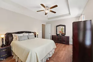 711 Keystone Park Dr, Morrisville, NC 27560 - Photo 15