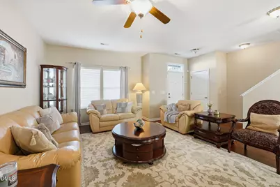 711 Keystone Park Drive #90, Morrisville, NC 27560 - Photo 11