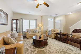 711 Keystone Park Dr, Morrisville, NC 27560 - Photo 11