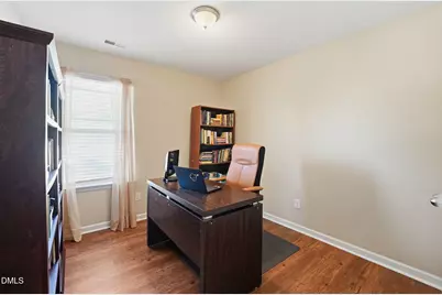 711 Keystone Park Drive #90, Morrisville, NC 27560 - Photo 19