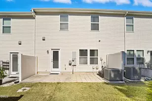 711 Keystone Park Dr, Morrisville, NC 27560 - Photo 21