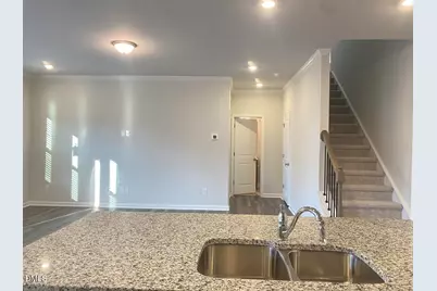 312 Willard Forest Drive, Wendell, NC 27591 - Photo 17